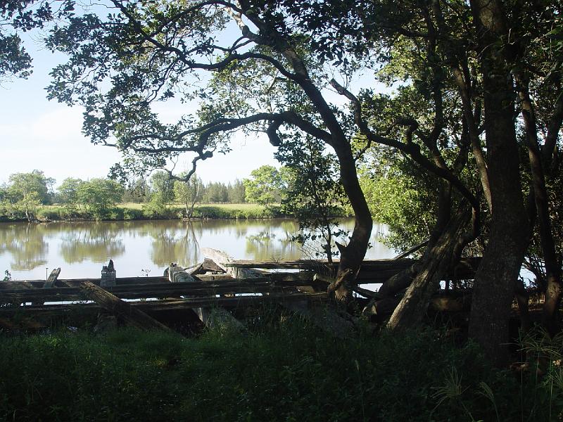 ghinni 021-coopernook-oldwharf.jpg